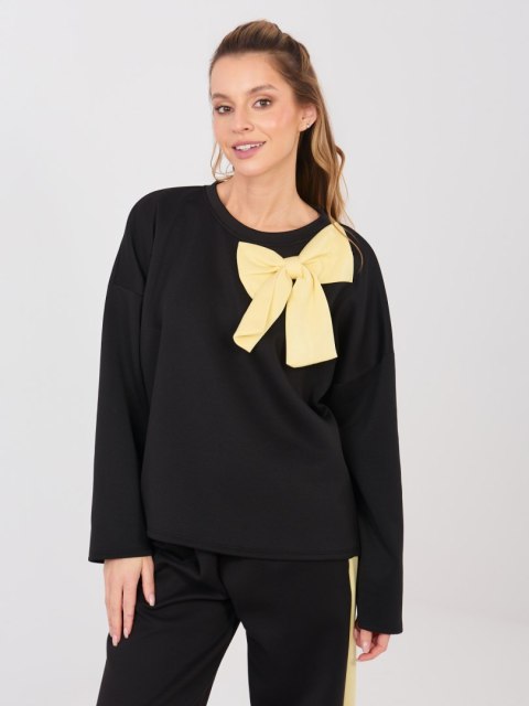 Bluza-IT-BL-22220.88-czarny