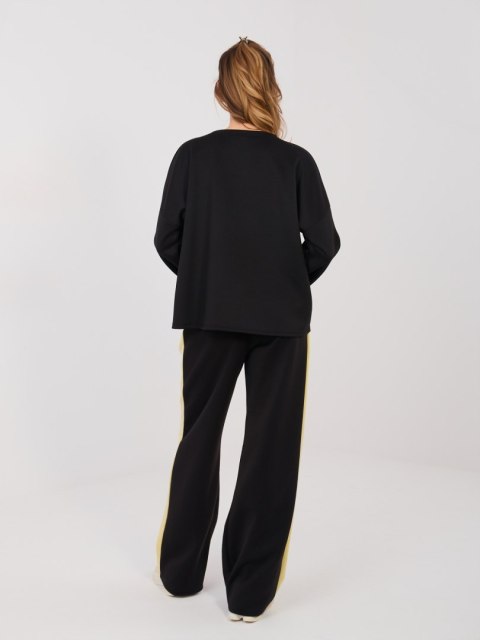 Bluza-IT-BL-22220.88-czarny