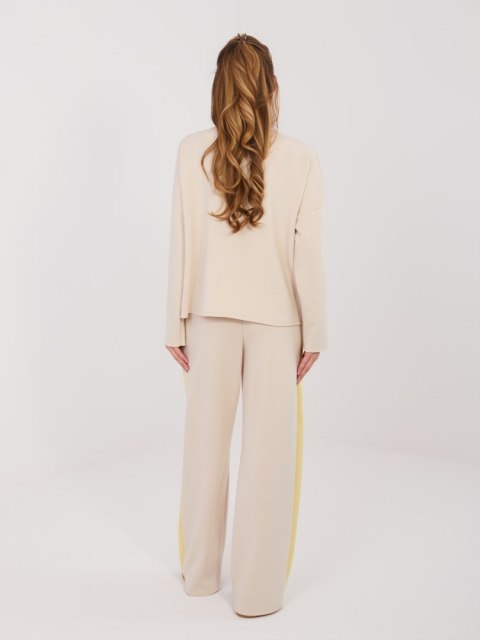 Bluza-IT-BL-22220.88-jasny beżowy