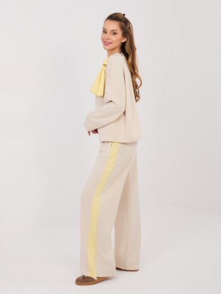 Bluza-IT-BL-22220.88-jasny beżowy