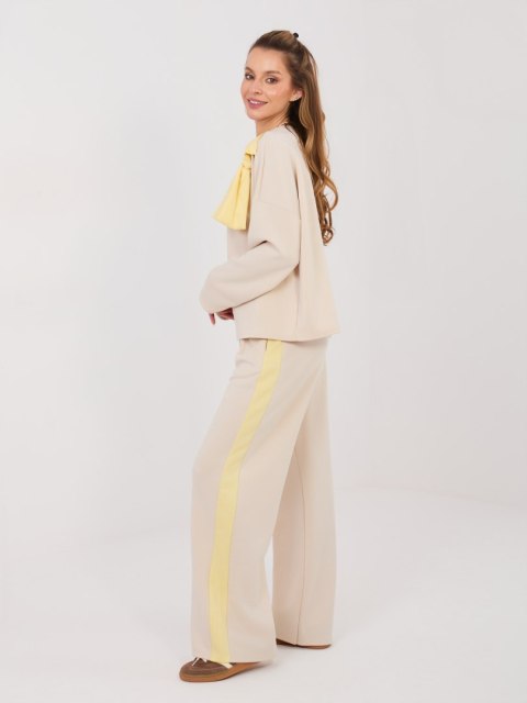 Bluza-IT-BL-22220.88-jasny beżowy