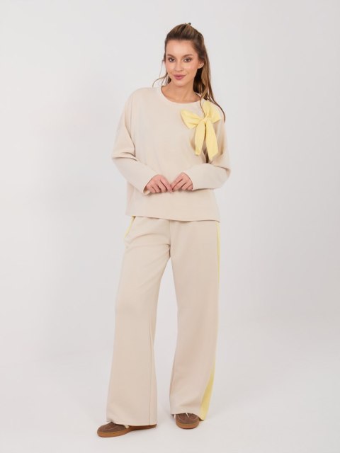 Bluza-IT-BL-22220.88-jasny beżowy