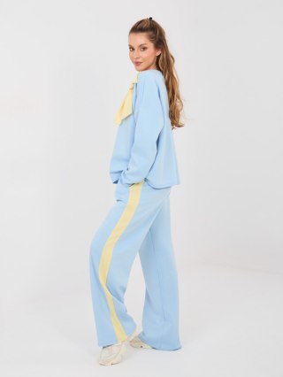 Bluza-IT-BL-22220.88-jasny niebieski