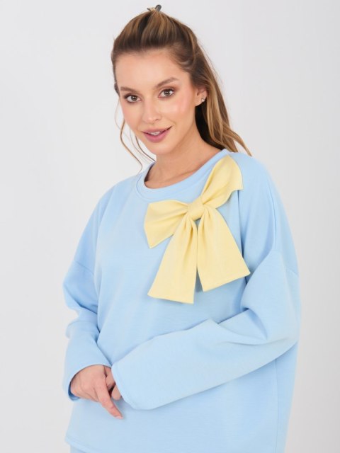 Bluza-IT-BL-22220.88-jasny niebieski