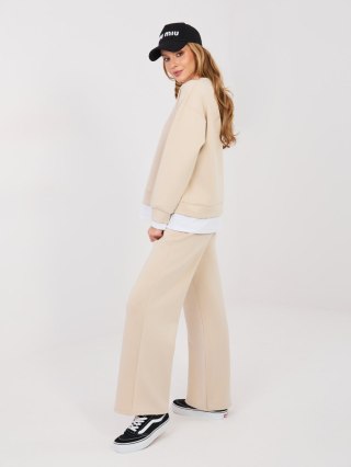 Bluza-IT-BL-22230.92-beżowy