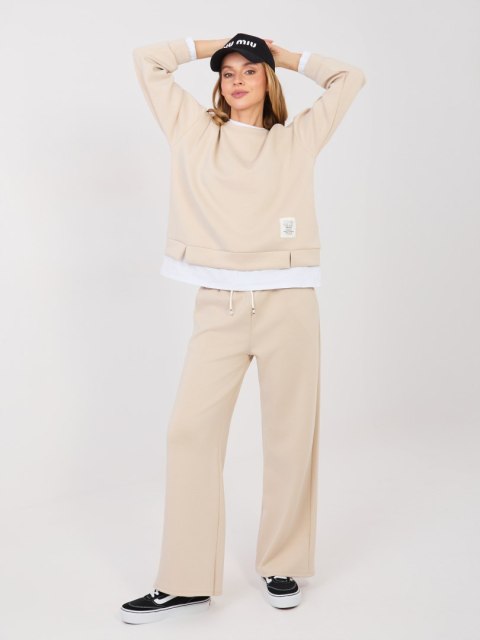 Bluza-IT-BL-22230.92-beżowy