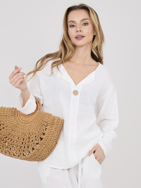 Bluzka-IT-BZ-3130.21-ecru