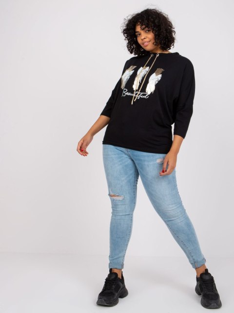 Bluzka-RV-BZ-7483.37-czarny