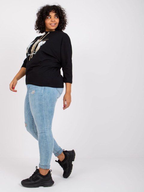 Bluzka-RV-BZ-7483.37-czarny