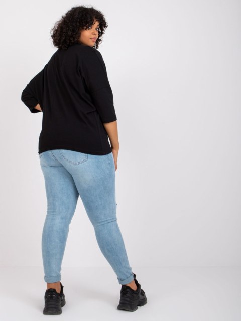 Bluzka-RV-BZ-7483.37-czarny