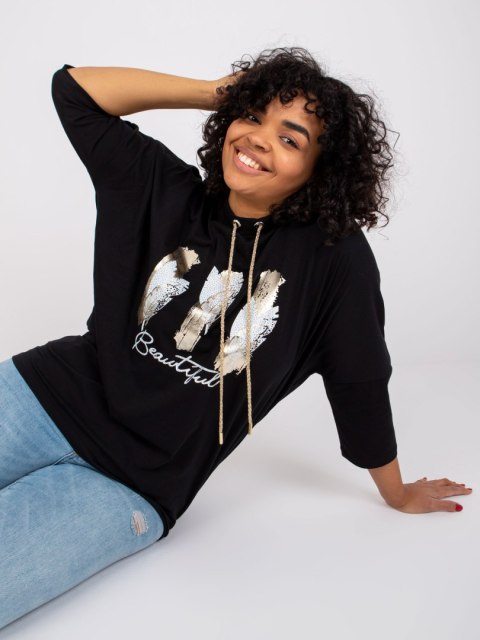 Bluzka-RV-BZ-7483.37-czarny