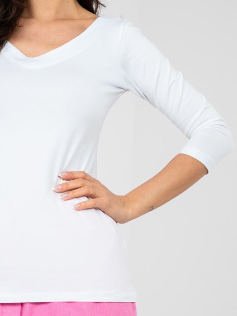 Bluzka-RV-BZ-A1190.16-biały