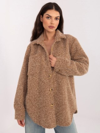 Kurtka-IT-KR-22292.00-camelowy