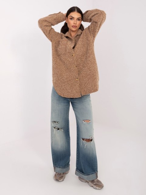 Kurtka-IT-KR-22292.00-camelowy