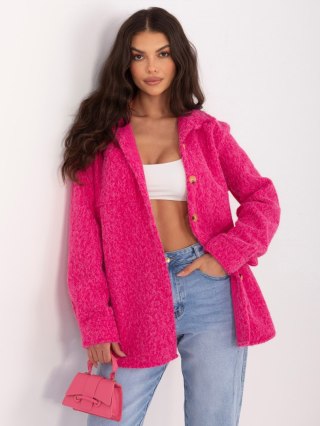 Kurtka-IT-KR-22292.00-fuksjowy