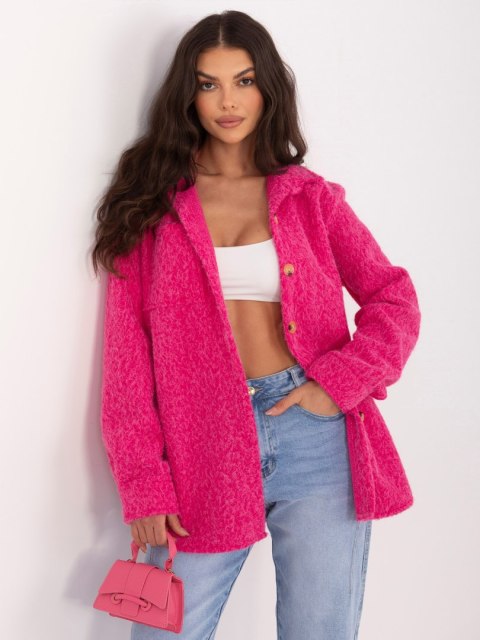 Kurtka-IT-KR-22292.00-fuksjowy