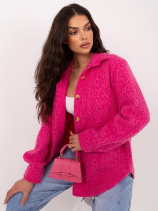 Kurtka-IT-KR-22292.00-fuksjowy