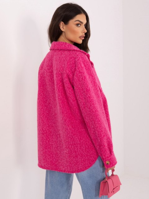 Kurtka-IT-KR-22292.00-fuksjowy