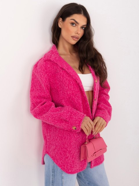 Kurtka-IT-KR-22292.00-fuksjowy