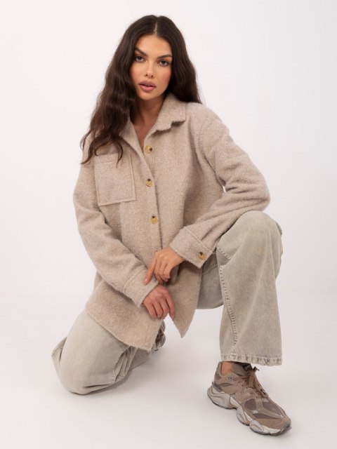 Kurtka-IT-KR-22292.01-beżowy