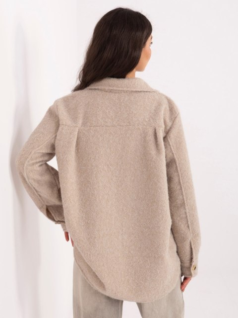 Kurtka-IT-KR-22292.01-beżowy