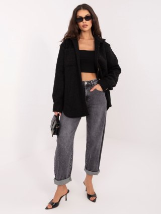 Kurtka-IT-KR-22292.01-czarny