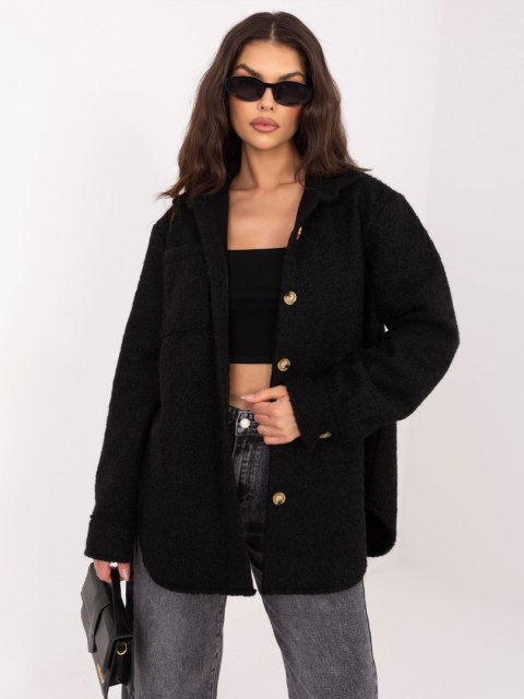 Kurtka-IT-KR-22292.01-czarny