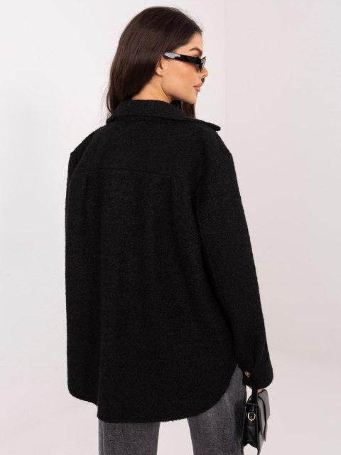 Kurtka-IT-KR-22292.01-czarny