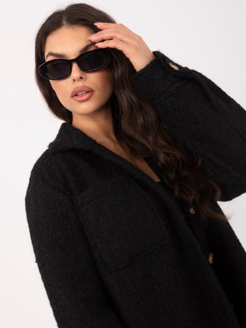 Kurtka-IT-KR-22292.01-czarny