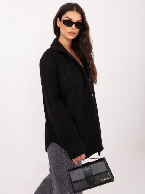 Kurtka-IT-KR-22292.01-czarny