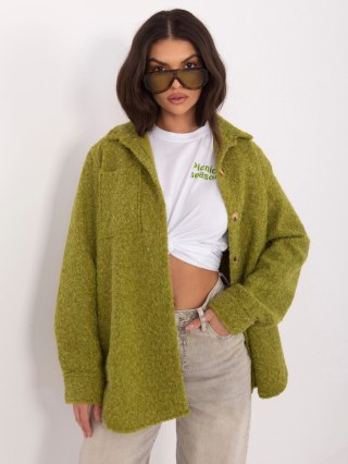 Kurtka-IT-KR-22292.85-oliwkowy