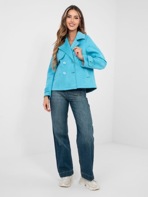 Kurtka-IT-KR-97335.02-jasny niebieski