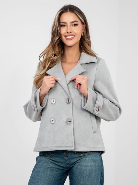 Kurtka-IT-KR-97335.04-jasny szary