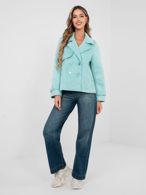 Kurtka-IT-KR-97335.04-mietowy