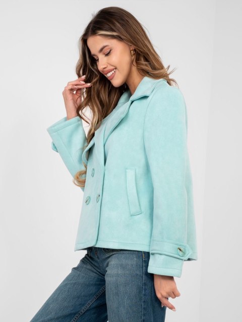 Kurtka-IT-KR-97335.04-mietowy