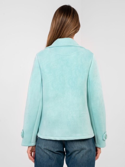 Kurtka-IT-KR-97335.04-mietowy