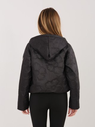 Kurtka-IT-KR-FL10126.86-czarny