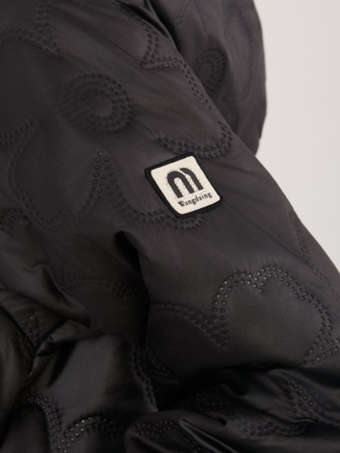 Kurtka-IT-KR-FL10126.86-czarny