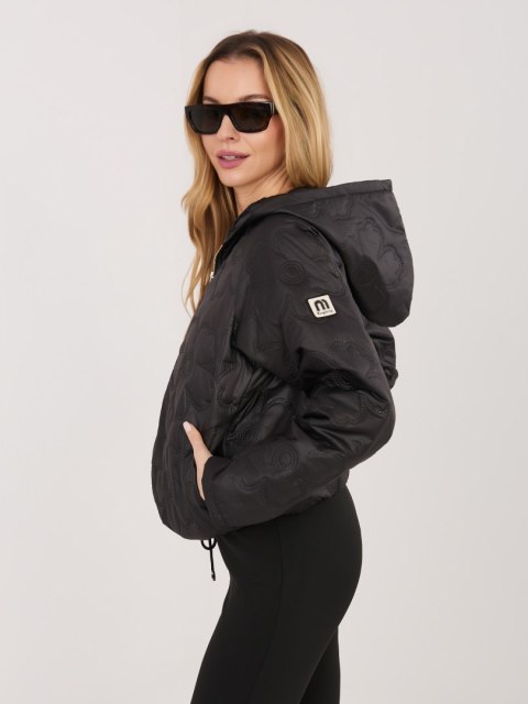 Kurtka-IT-KR-FL10126.86-czarny