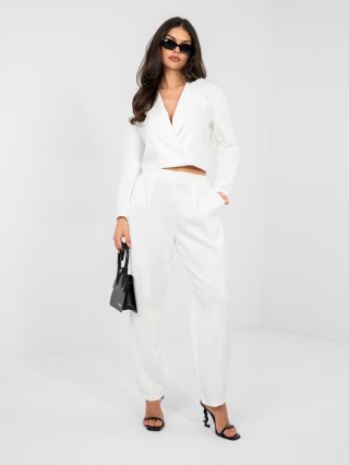 Marynarka-IT-MA-22255.83-ecru