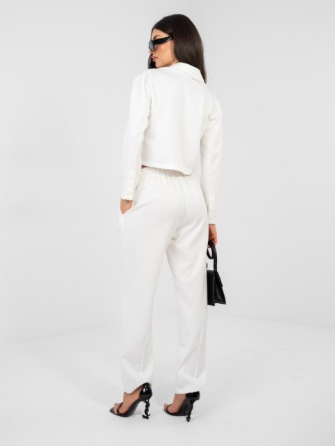 Marynarka-IT-MA-22255.83-ecru