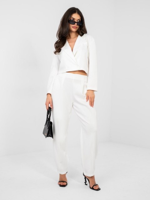 Marynarka-IT-MA-22255.83-ecru