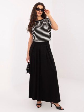 Spódnica-RV-SD-A1240.22P-czarny