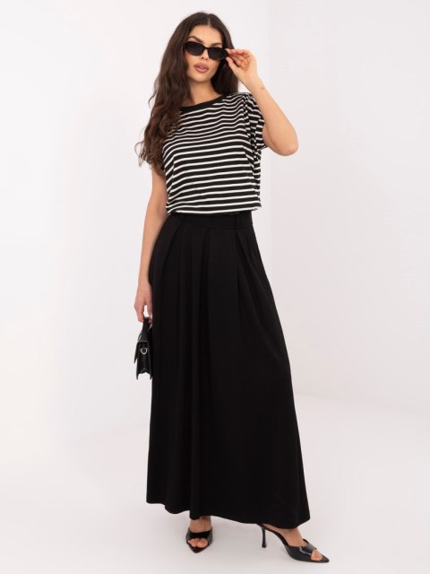 Spódnica-RV-SD-A1240.22P-czarny