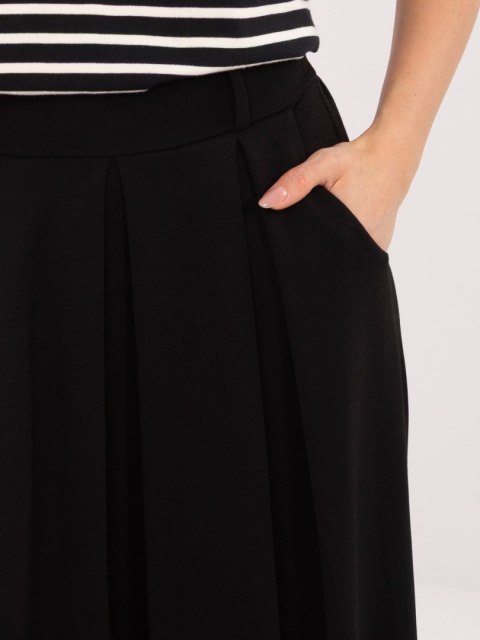 Spódnica-RV-SD-A1240.22P-czarny