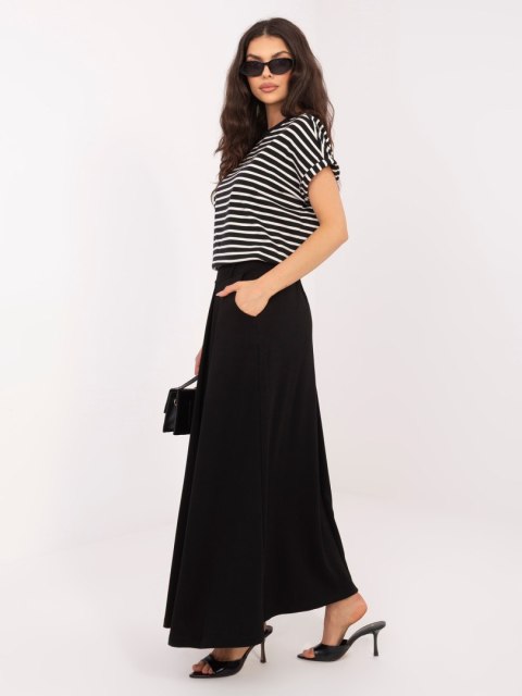 Spódnica-RV-SD-A1240.22P-czarny