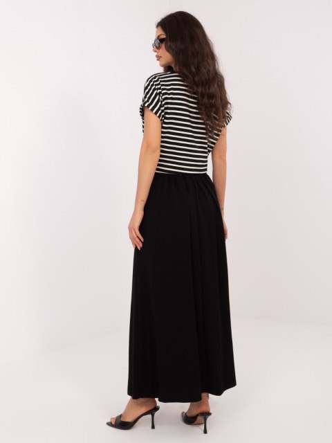 Spódnica-RV-SD-A1240.22P-czarny