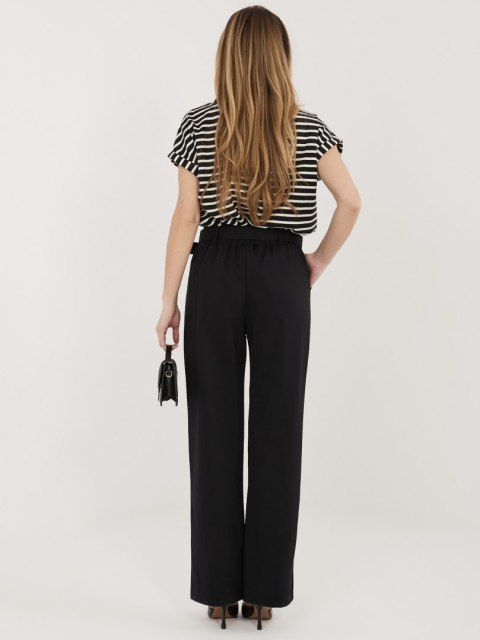 Spodnie-IT-SP-FL8252-1.90-czarny