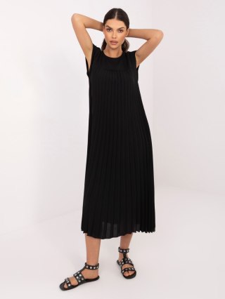 Sukienka-IT-SK-19552.71-czarny