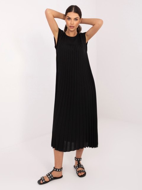 Sukienka-IT-SK-19552.71-czarny